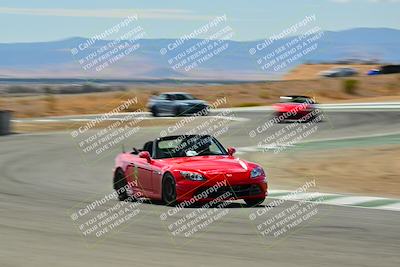 media/Sep-27-2025-Speed Ventures (Sat) [[6606706ef0]]/Purple group/Turn 5/